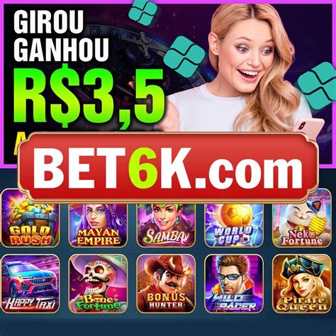 7bet paga de verdade - bet7.com